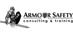 Placeholder Picture
